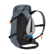 SnoBlast™ 22 Hydration Pack