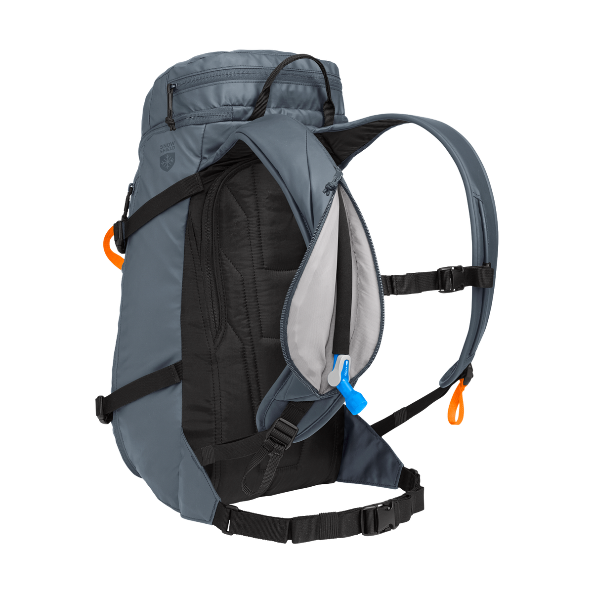 SnoBlast™ 22 Hydration Pack