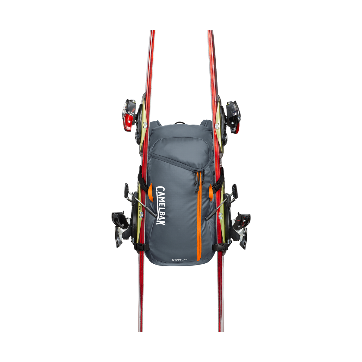 SnoBlast™ 22 Hydration Pack