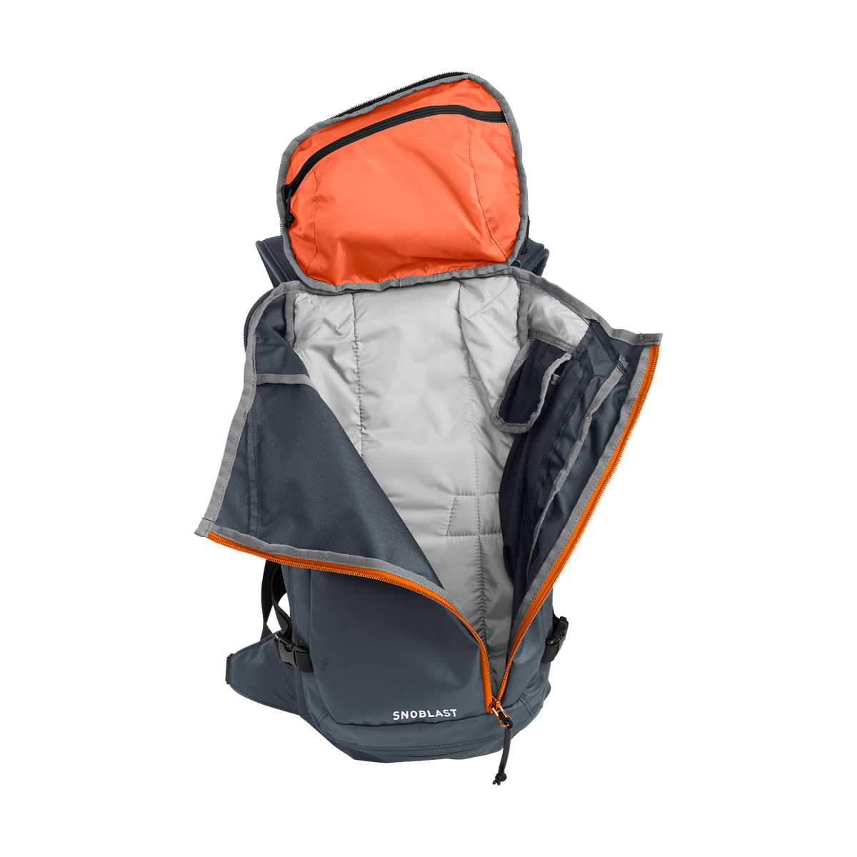 SnoBlast™ 22 Hydration Pack