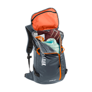 SnoBlast™ 22 Hydration Pack