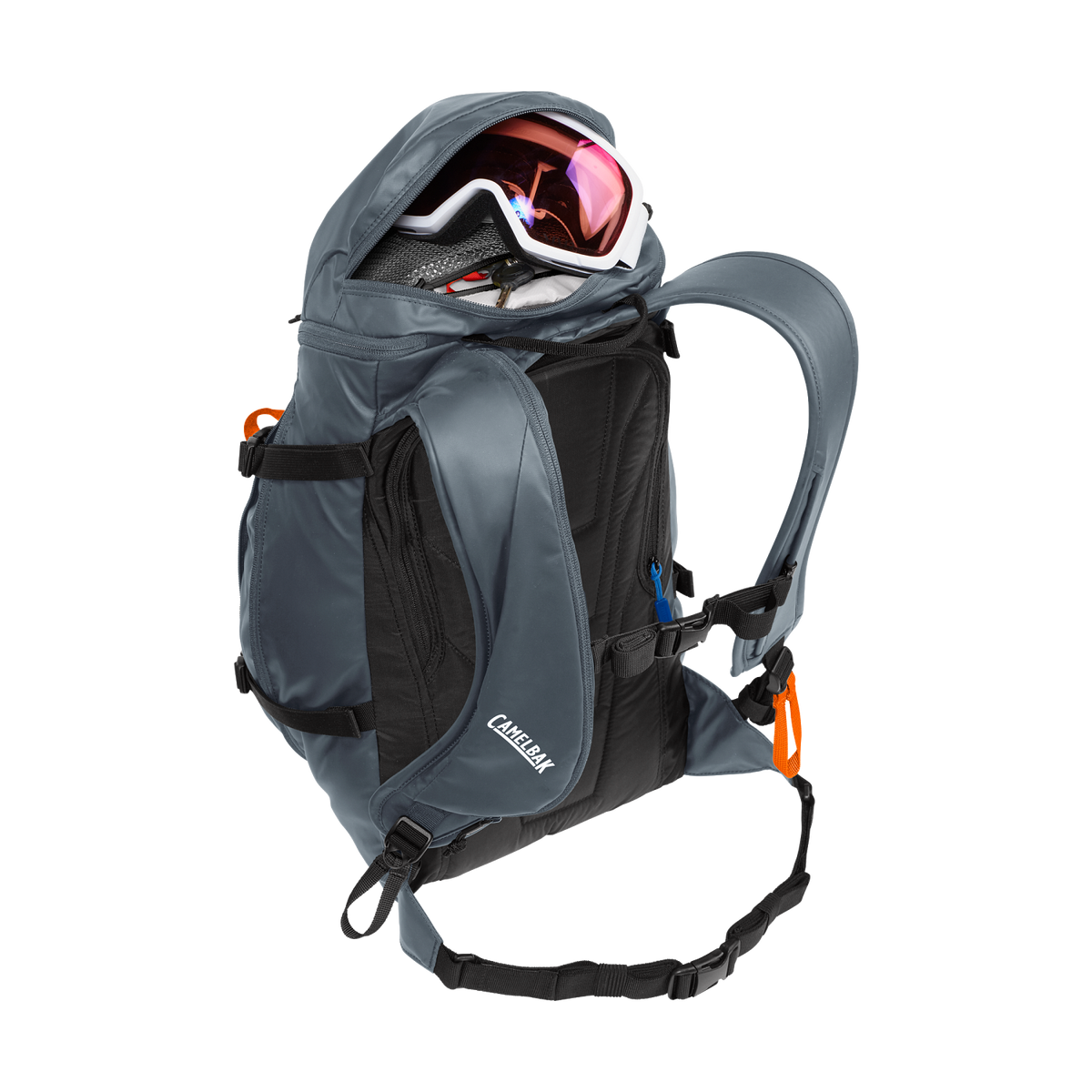 SnoBlast™ 22 Hydration Pack