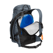 SnoBlast™ 22 Hydration Pack