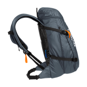 SnoBlast™ 22 Hydration Pack