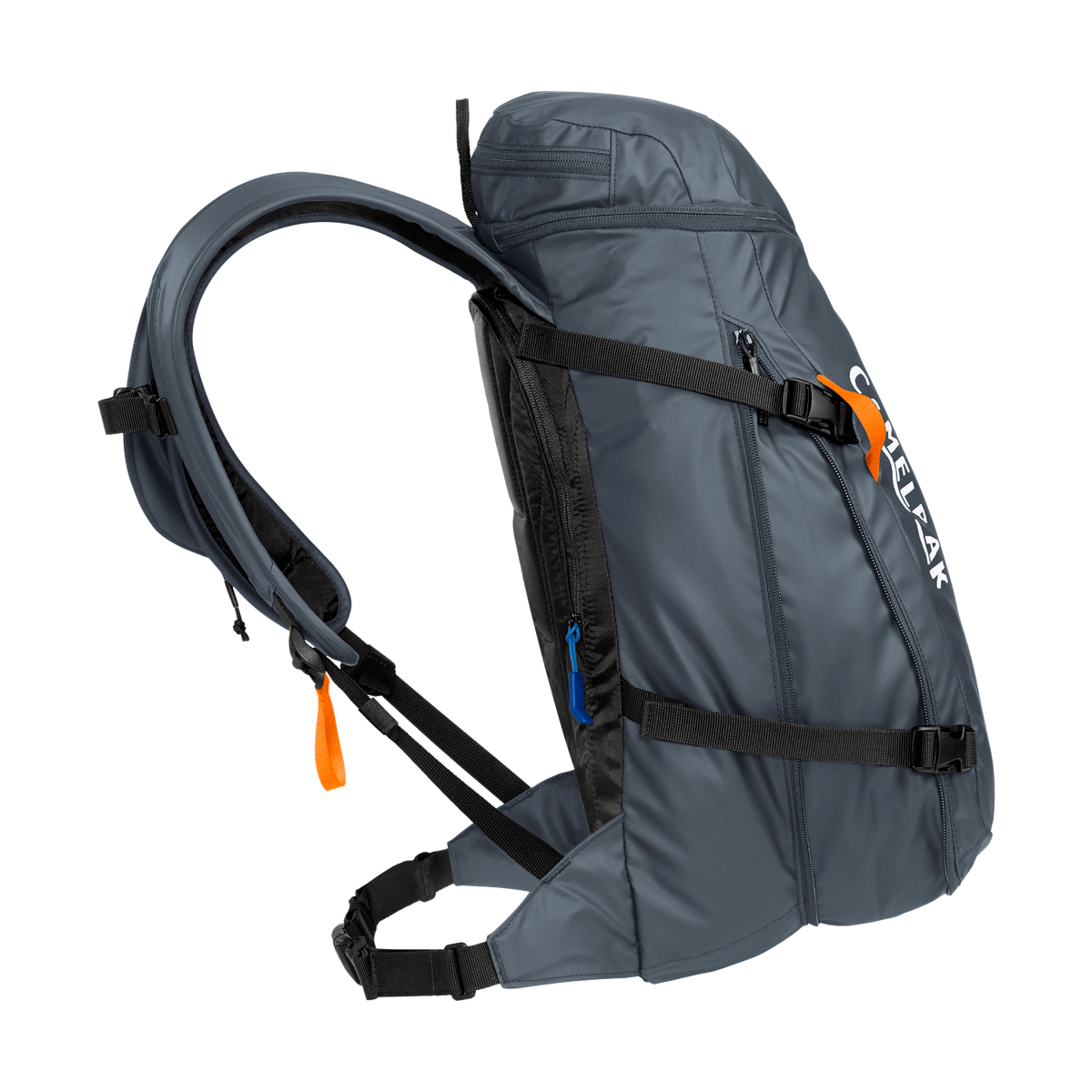 SnoBlast™ 22 Hydration Pack