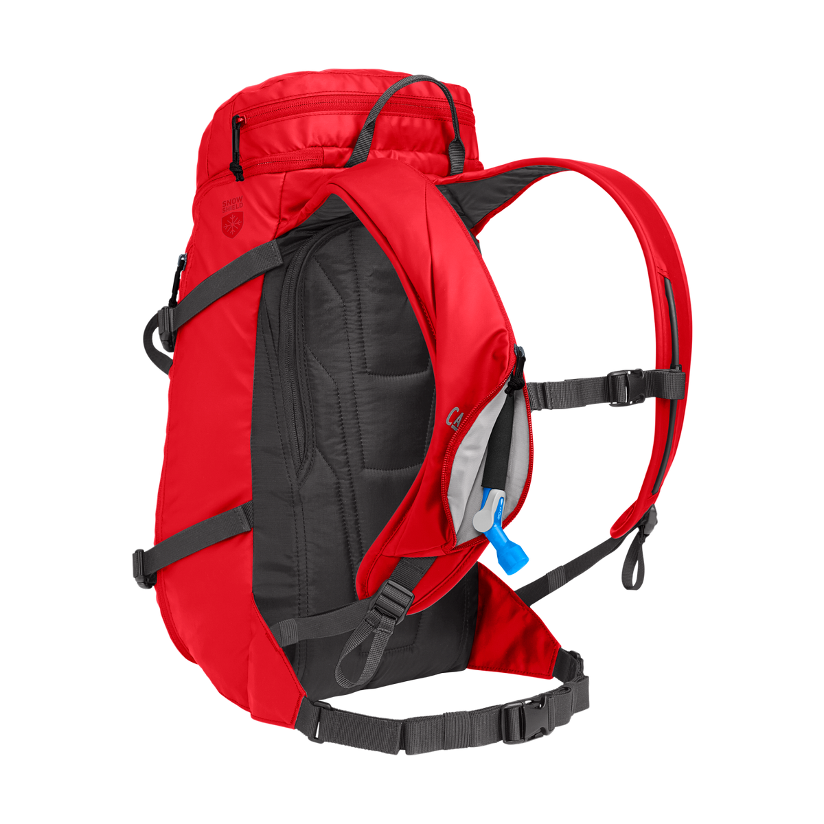 SnoBlast™ 22 Hydration Pack