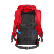 SnoBlast™ 22 Hydration Pack