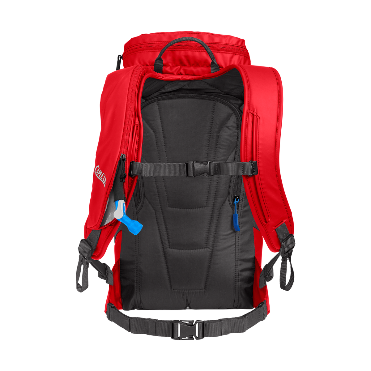 SnoBlast™ 22 Hydration Pack