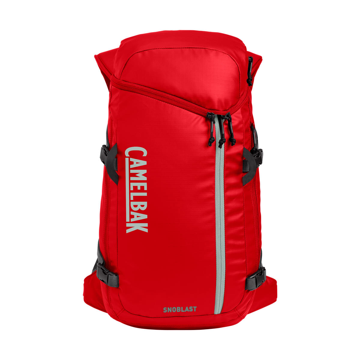 SnoBlast™ 22 Hydration Pack