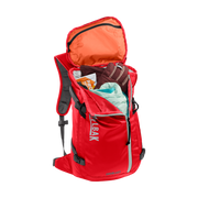 SnoBlast™ 22 Hydration Pack