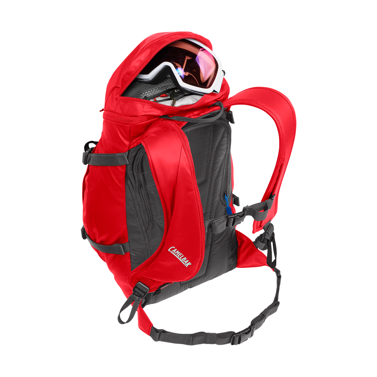 SnoBlast™ 22 Hydration Pack