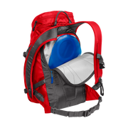 SnoBlast™ 22 Hydration Pack