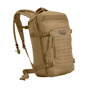 Sparta™ 100oz Mil Spec Crux