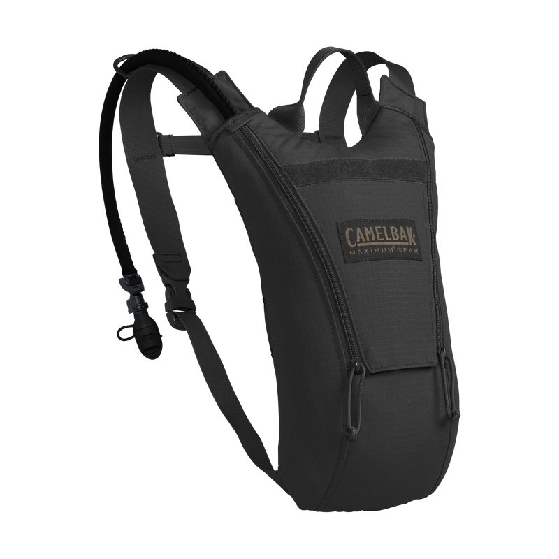 Stealth™ 85oz Mil Spec Crux K6