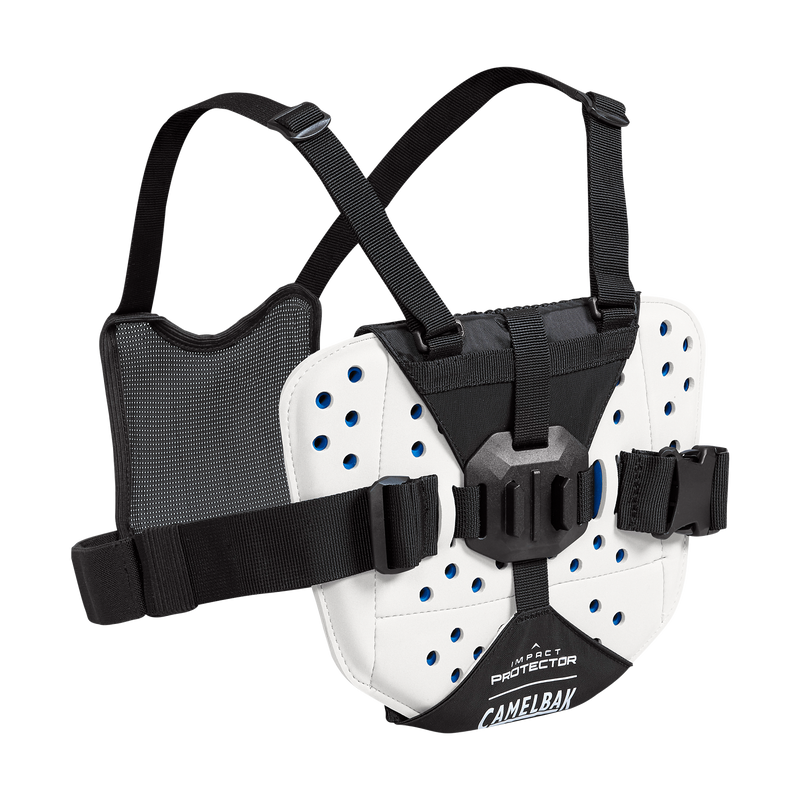 Sternum Protector™ J3