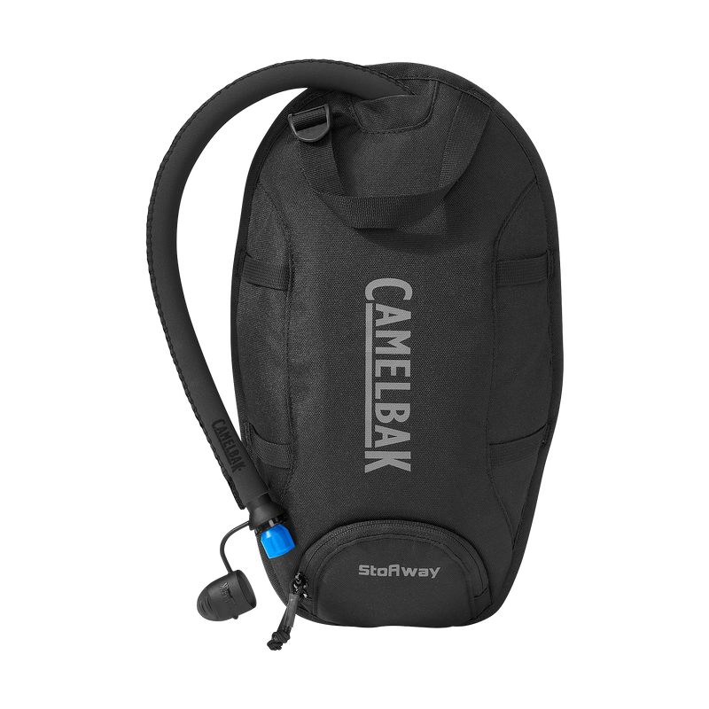 Stoaway™ 2L Insulated Reservoir Y6