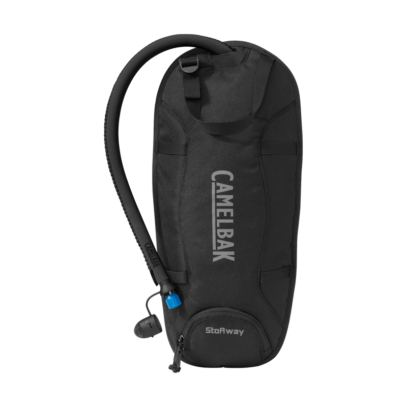 Stoaway™ 3L Insulated Reservoir V6