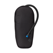Stoaway™ 3L Insulated Reservoir