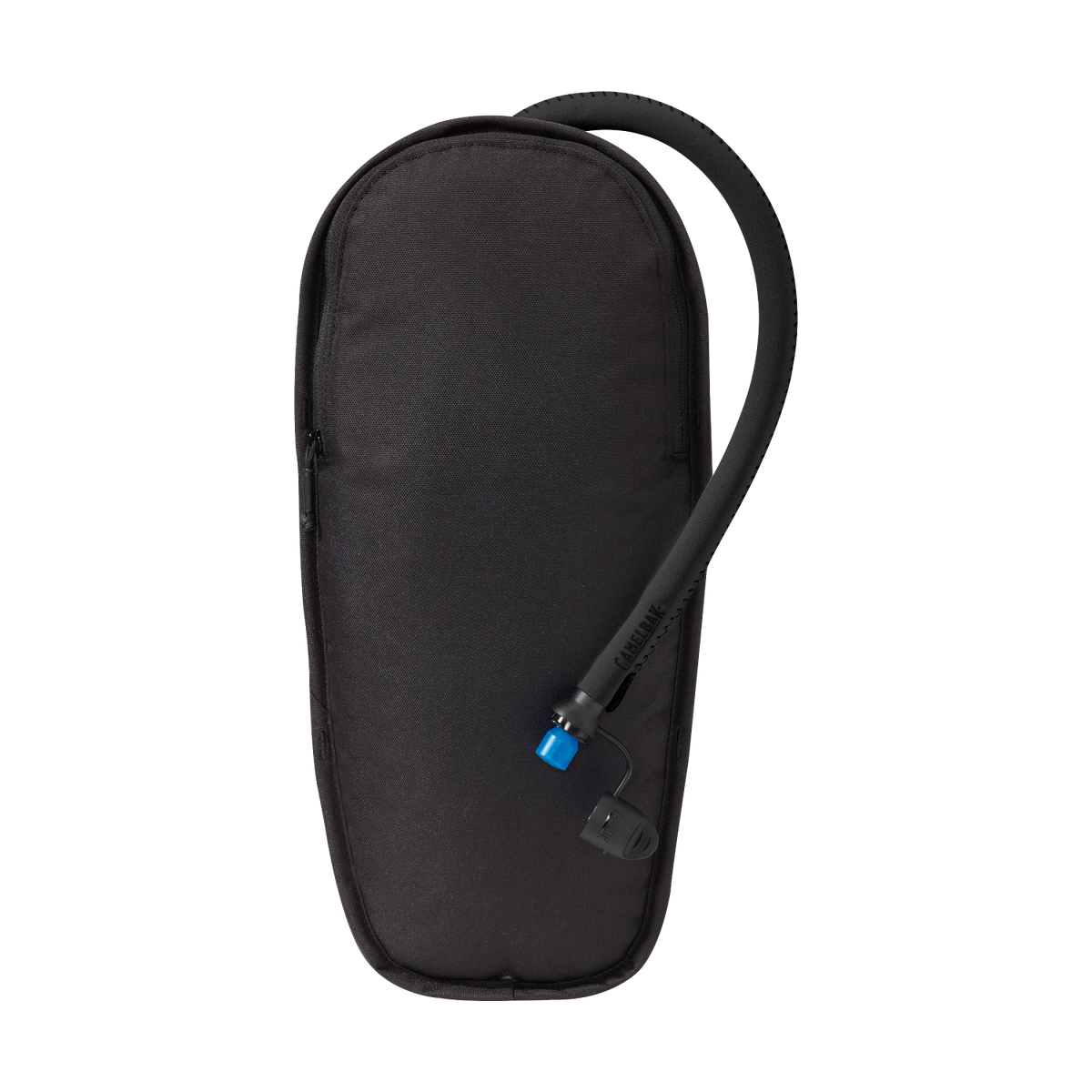 Stoaway™ 3L Insulated Reservoir