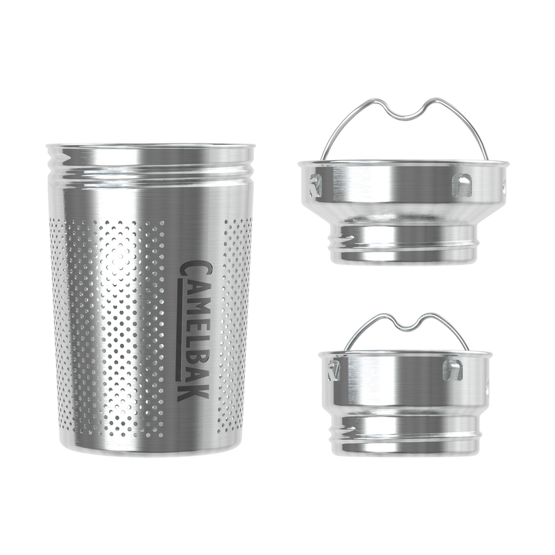Tea Strainer Accessory E8