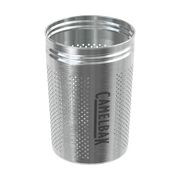 Tea Strainer Accessory