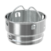 Tea Strainer Accessory
