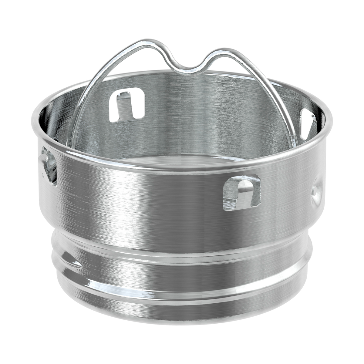 Tea Strainer Accessory