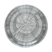Tea Strainer Accessory