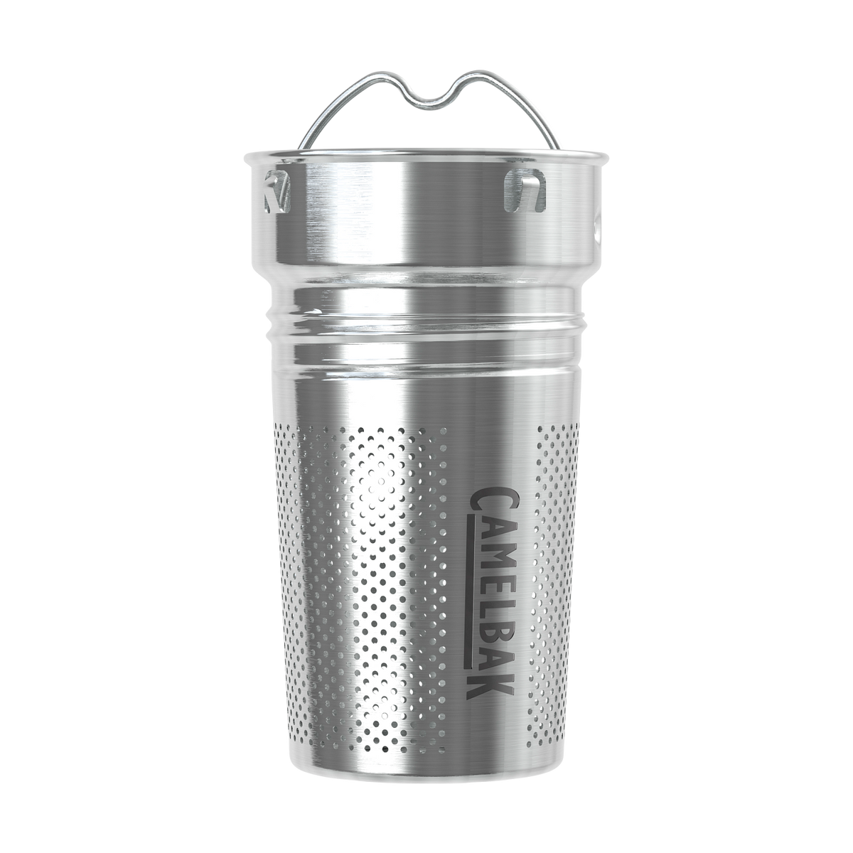 Tea Strainer Accessory