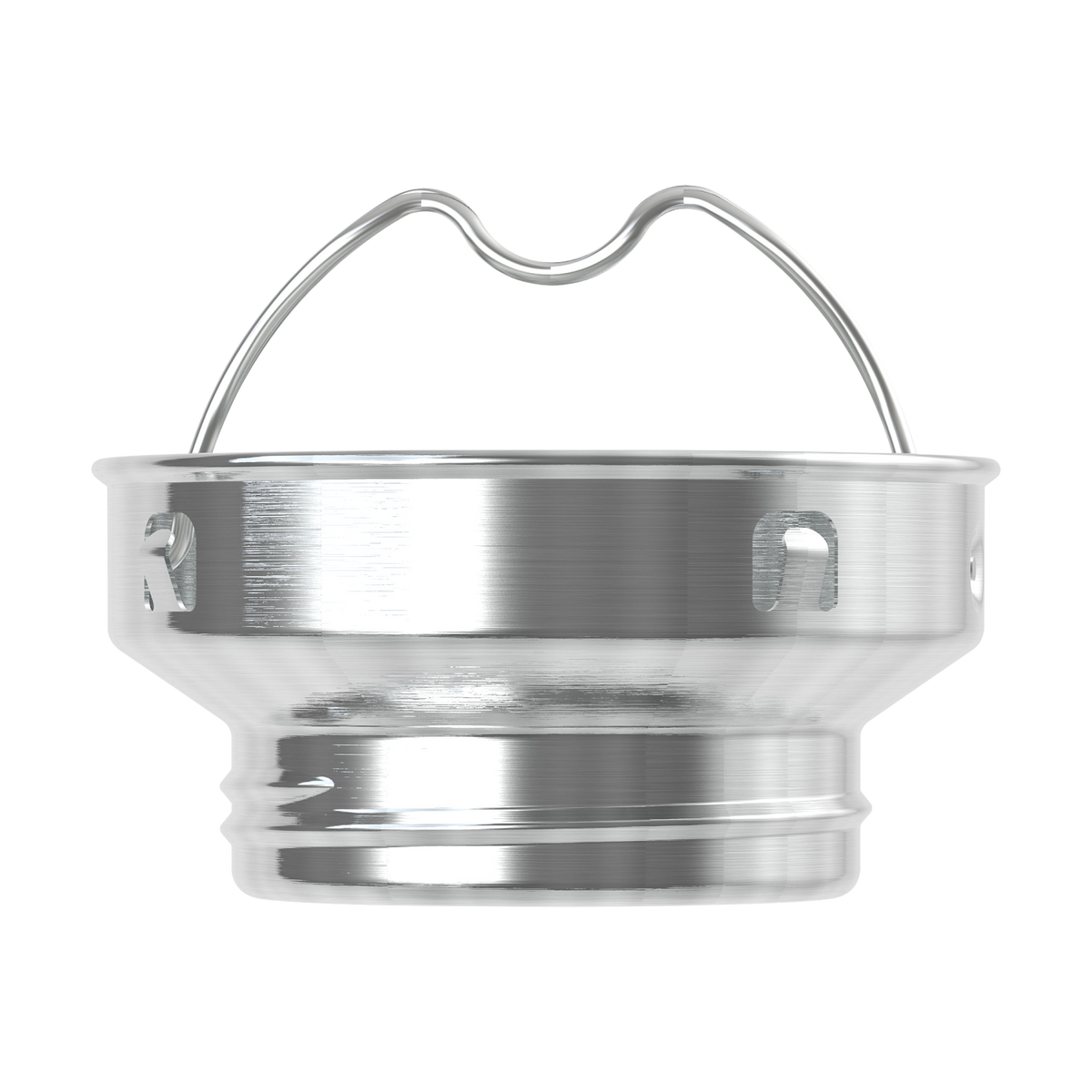 Tea Strainer Accessory