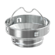 Tea Strainer Accessory