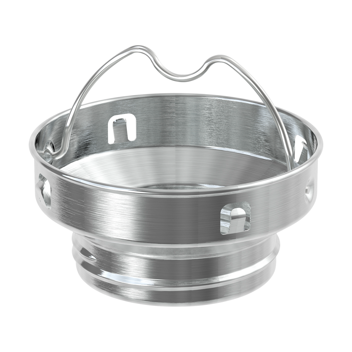 Tea Strainer Accessory