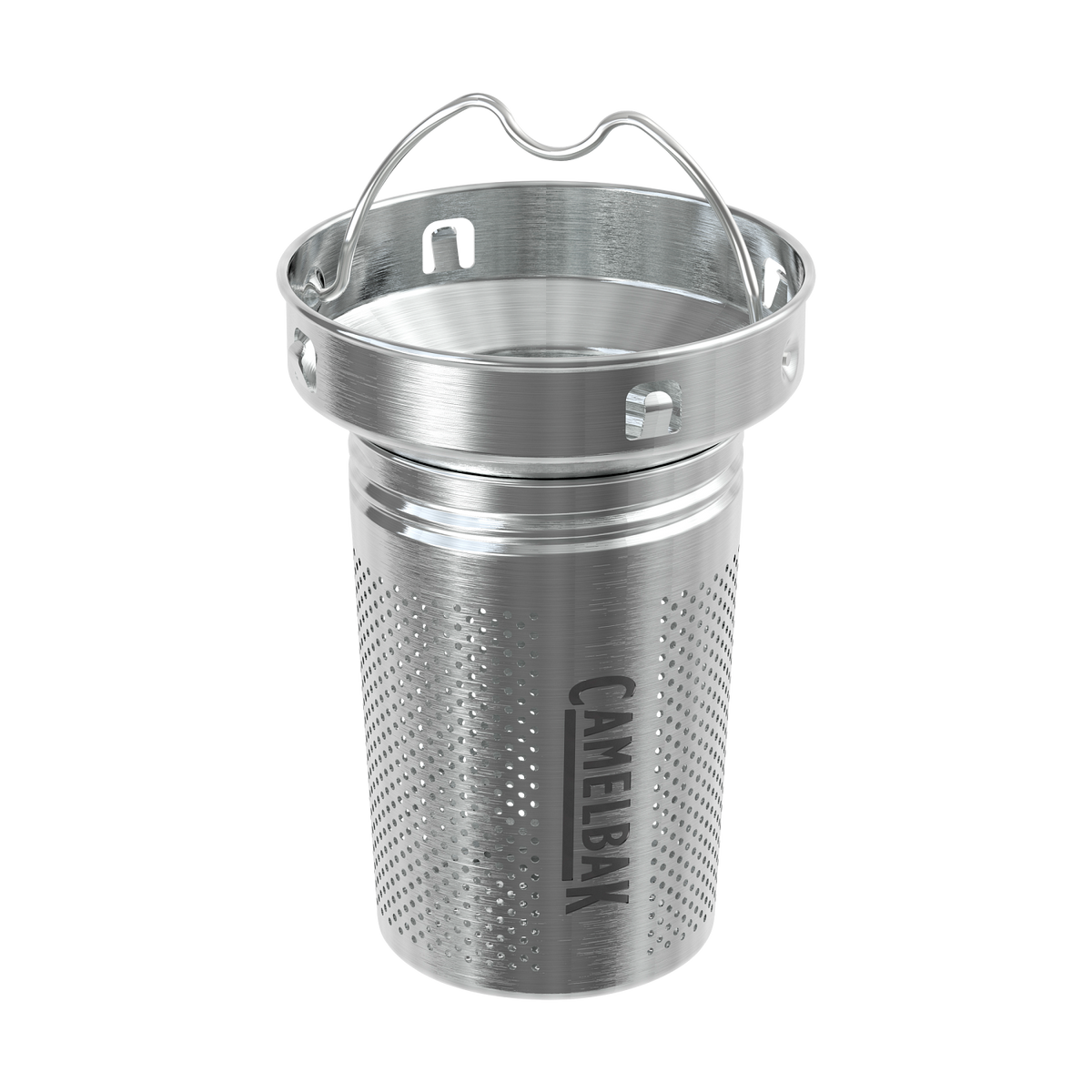 Tea Strainer Accessory