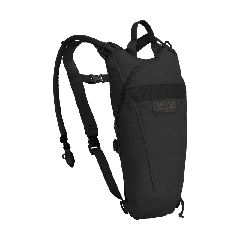 ThermoBak® 3L 100oz Mil Spec Crux J0