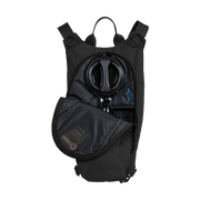 ThermoBak® 3L 100oz Mil Spec Crux