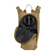 ThermoBak® 3L 100oz Mil Spec Crux