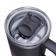 Thrive™ 16 oz Mug, Insulated Stainless Steel