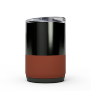 Thrive™ 16 oz Mug, Insulated Stainless Steel