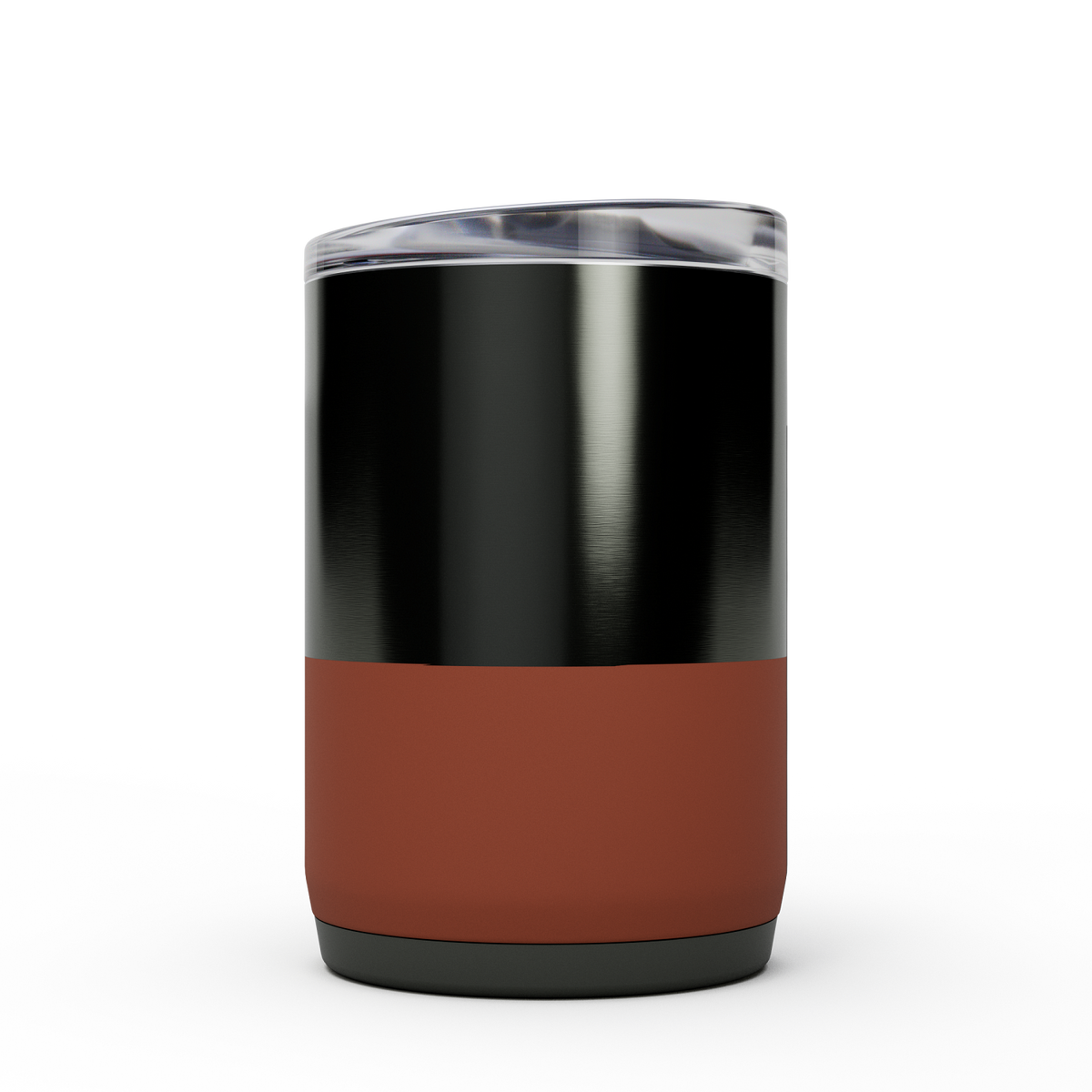 Thrive™ 16 oz Mug, Insulated Stainless Steel