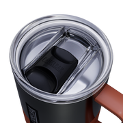 Thrive™ 16 oz Mug, Insulated Stainless Steel