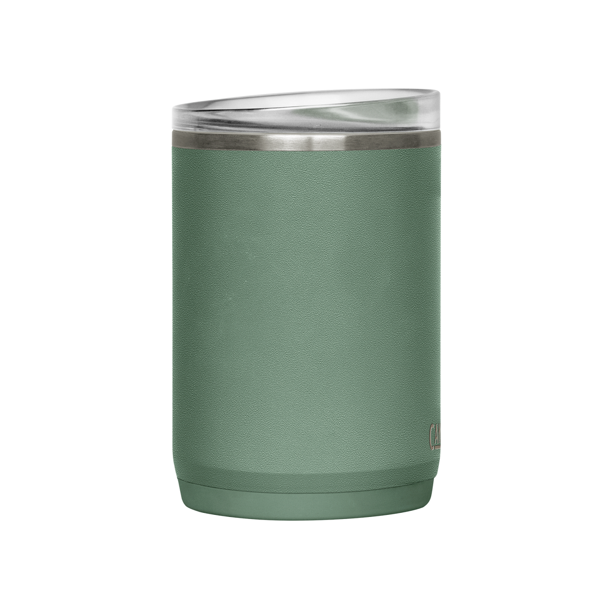 Thrive™ 16 oz Mug, Insulated Stainless Steel