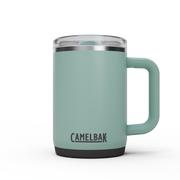 Thrive™ 16 oz Mug, Insulated Stainless Steel