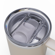 Thrive™ 16 oz Mug, Insulated Stainless Steel