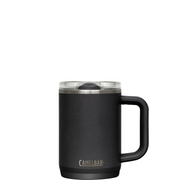 Thrive™ 16 oz Mug, Insulated Stainless Steel A1
