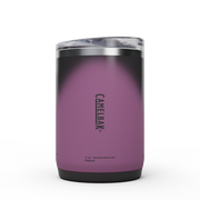 Thrive™ 16 oz Mug, Insulated Stainless Steel