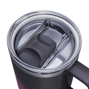 Thrive™ 16 oz Mug, Insulated Stainless Steel