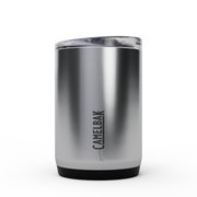 Thrive™ 16 oz Mug, Insulated Stainless Steel