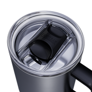 Thrive™ 16 oz Mug, Insulated Stainless Steel