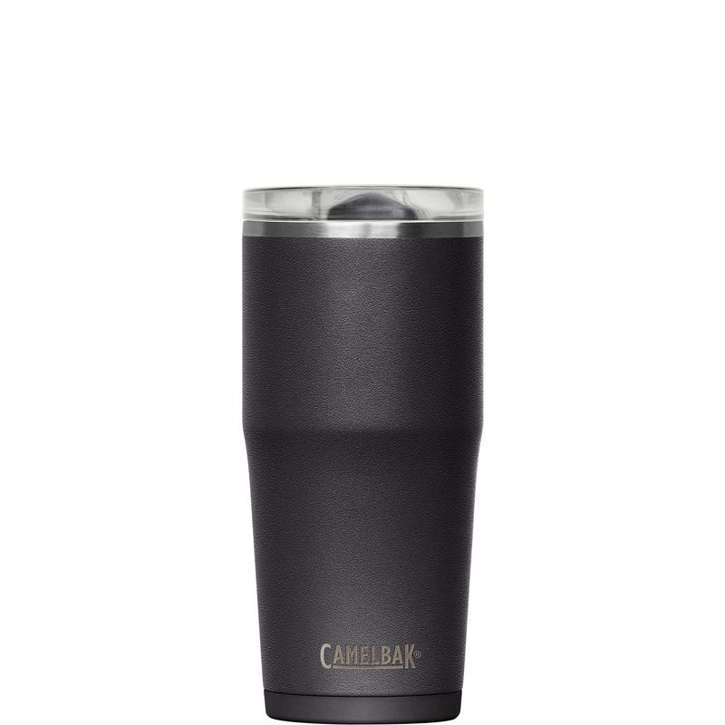 Thrive™ 20 oz Tumbler, Insulated Stainless Steel J9