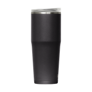 Thrive™ 20 oz Tumbler, Insulated Stainless Steel
